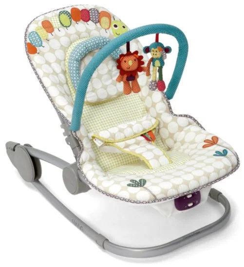 baby bouncer chair mamas and papas