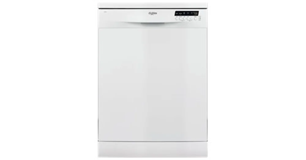 Dishlex dsf6305x store