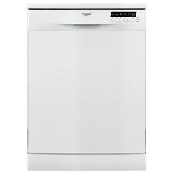 Dishlex dsf6305x best sale