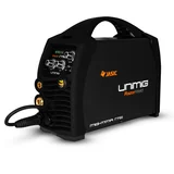 UNIMIG RAZOR 175 KUMJRRW175MIG MIG/Stick Welder