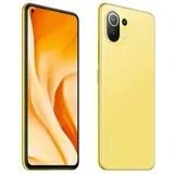 Xiaomi Mi 11 Lite 5G 128GB/6GB RAM