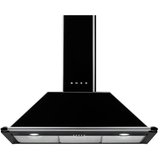 Smeg KT90 (90 cm)