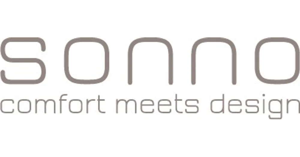 Sonno reviews | ProductReview.com.au