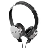 Sol Republic Tracks HD