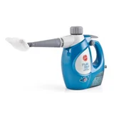 Hoover Twin Tank 7620