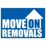 Move On Removals