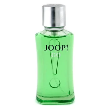 Joop 2025 go review