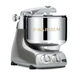 Ankarsrum Assistent Original AKM6230