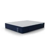 Origin Hybrid Plus Mattress