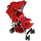 Mama Kiddies Double Duo