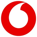 Vodafone 4G Home Internet Plan