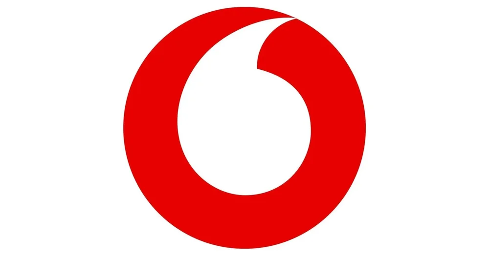 Vodafone Mobile Broadband reviews