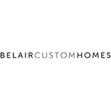 Belair Custom Homes