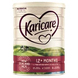 Karicare Goat 3