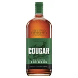 Cougar Bourbon