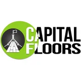 Capital Floors