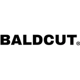 Baldcut