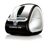 Dymo LabelWriter 450
