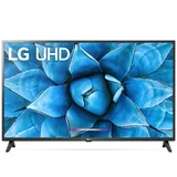 LG UN73 Series