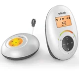 Vtech BM2150 Digital Audio Baby Monitor