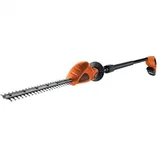 Black & Decker GTC1843L