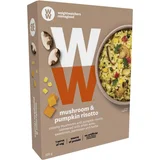 Weight Watchers Classic Mushroom & Pumpkin Risotto Frozen Meal
