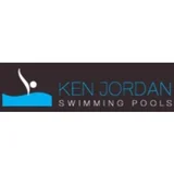 Ken Jordan Swimming Pools
