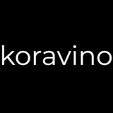 Koravino