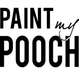 Paint My Pooch
