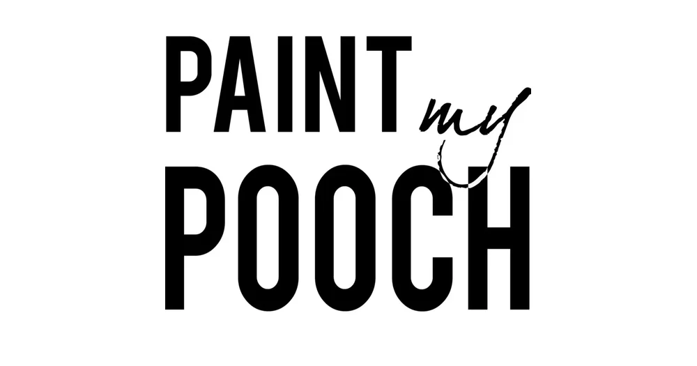 Paint My Pooch