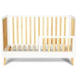 Eldita Kent Cot