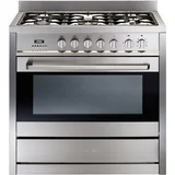 Technika TU950TLE8 / TU950TME8 / TU950TME8SB