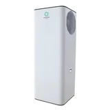 Emerald All-in-One Heat Pump