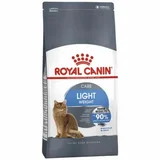 Royal Canin Light Weight Care Adult Dry