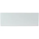 Nobo Oslo Panel Heater