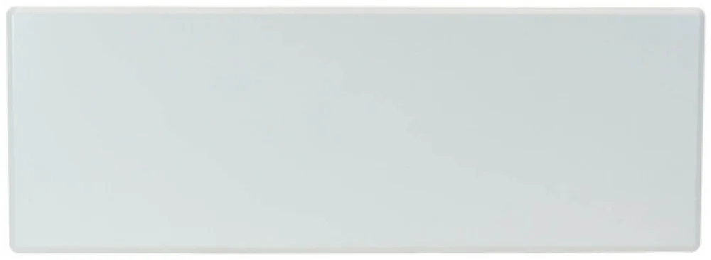 Nobo Oslo Panel Heater reviews | ProductReview.com.au