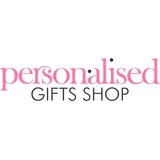 Personalised Gift Shop