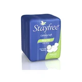 Stayfree Ultra Thins Cottony Soft