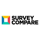 Survey Compare
