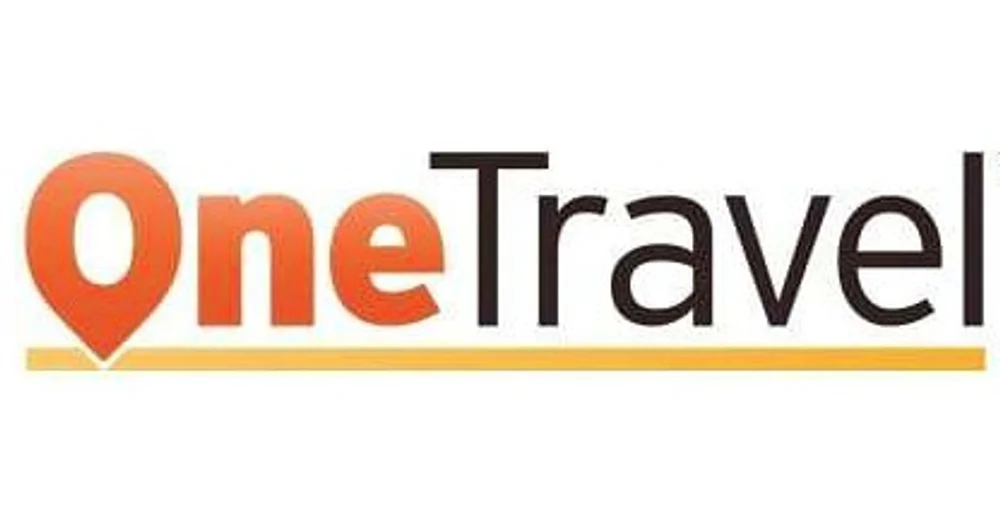 561 OneTravel Reviews  onetravel.com @ PissedConsumer