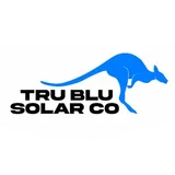 Tru Blu Solar Co