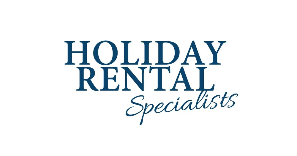 Holiday Rental Specialists reviews