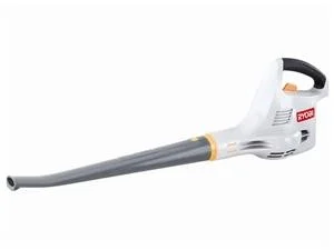 Ryobi rbl1851s discount