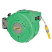 Hozelock Auto Reel 40m Find Lowest Price 15 Stores At Pricerunner