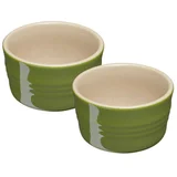 Le Creuset Stoneware Ramekins