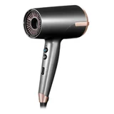 Remington ONE Dry & Styler Hairdryer D6077AU
