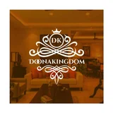 Doona Kingdom