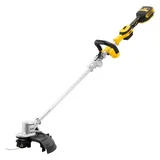 DeWalt 18V XR String Trimmer DCMST561N-XE