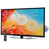 ALDI Medion P12173 MD 30727