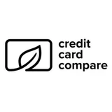 Credit Card Compare